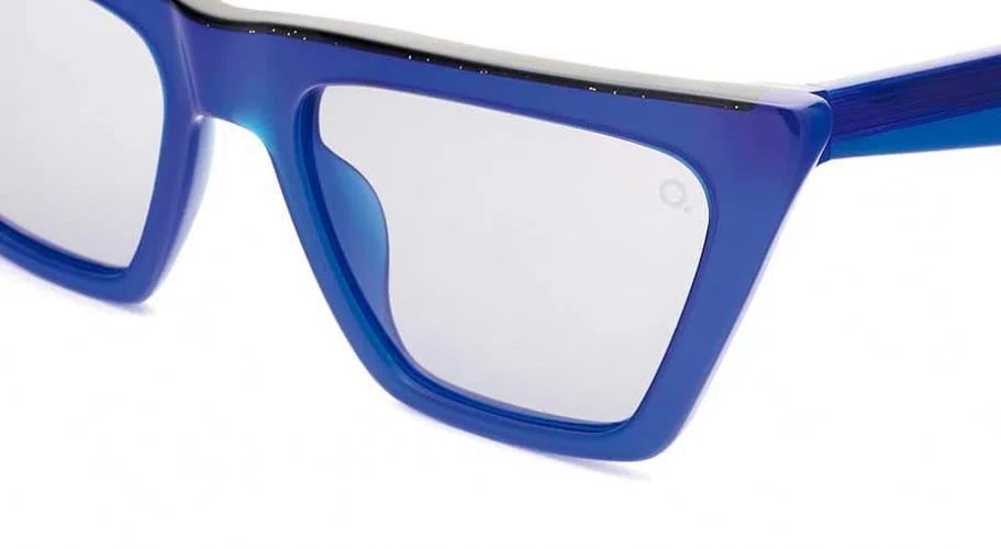 Etnia Barcelona WALO SUN Sunglasses - view 4